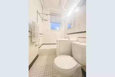 56 Selkirk Rd #1, Boston, MA 02135 - Photo 6