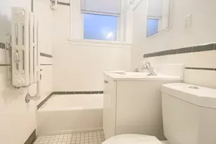 56 Selkirk Rd, Boston, MA 02135 - Photo 6