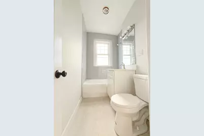 56 Selkirk Rd #8, Boston, MA 02135 - Photo 6
