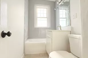 56 Selkirk Rd, Boston, MA 02135 - Photo 6