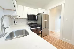 56 Selkirk Rd, Boston, MA 02135 - Photo 4