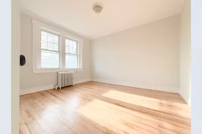 56 Selkirk Rd #8, Boston, MA 02135 - Photo 8
