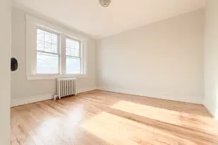 56 Selkirk Rd, Boston, MA 02135 - Photo 8