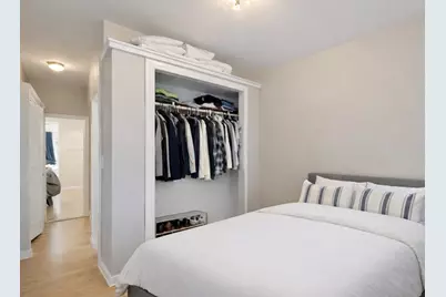 666 E 5th St #1, Boston, MA 02127 - Photo 10