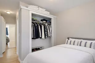 666 E 5th St, Boston, MA 02127 - Photo 10