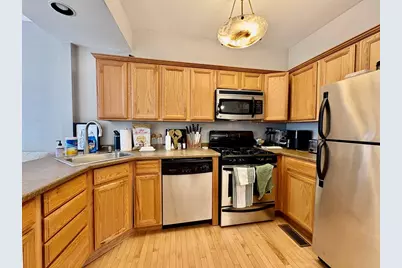 666 E 5th St #1, Boston, MA 02127 - Photo 4