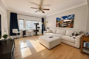 666 E 5th St, Boston, MA 02127 - Photo 2