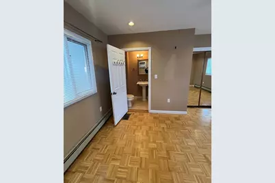 6 Eliot #1, Somerville, MA 02143 - Photo 26