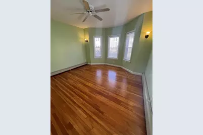 6 Eliot #1, Somerville, MA 02143 - Photo 12