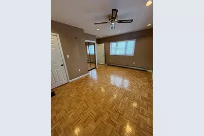 6 Eliot #1, Somerville, MA 02143 - Photo 22