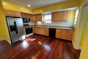 6 Eliot, Somerville, MA 02143 - Photo 1