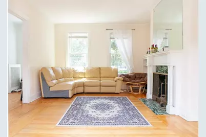 1743 Commonwealth Ave #1, Boston, MA 02135 - Photo 6