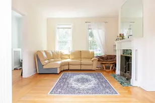 1743 Commonwealth Ave, Boston, MA 02135 - Photo 6