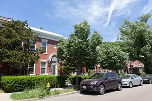 1743 Commonwealth Ave, Boston, MA 02135 - Photo 22