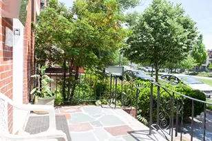 1743 Commonwealth Ave, Boston, MA 02135 - Photo 16