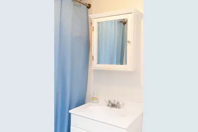 1743 Commonwealth Ave #1, Boston, MA 02135 - Photo 26