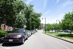 1743 Commonwealth Ave, Boston, MA 02135 - Photo 20