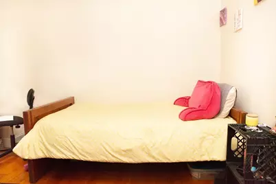 1743 Commonwealth Ave #1, Boston, MA 02135 - Photo 12