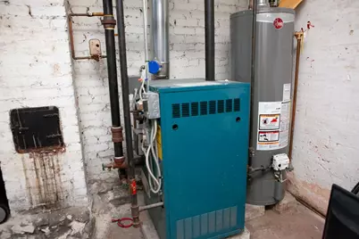 1743 Commonwealth Ave #1, Boston, MA 02135 - Photo 24