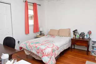 1743 Commonwealth Ave, Boston, MA 02135 - Photo 28