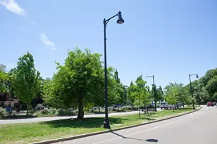 1743 Commonwealth Ave, Boston, MA 02135 - Photo 18