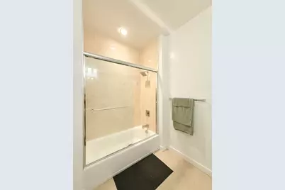 9 Miner Street #406, Boston, MA 02215 - Photo 6