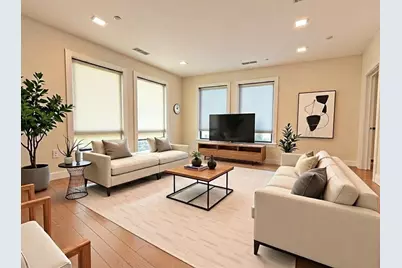 9 Miner Street #406, Boston, MA 02215 - Photo 1