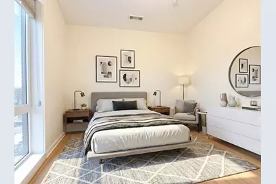 9 Miner Street #406, Boston, MA 02215 - Photo 2