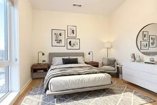 9 Miner St, Boston, MA 02215 - Photo 2