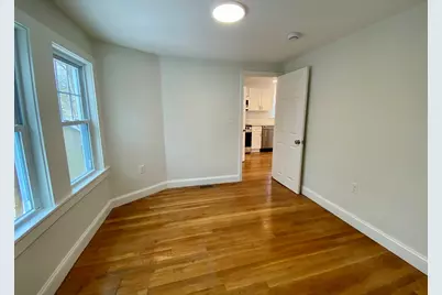 3 Claflin Street #., Hopkinton, MA 01748 - Photo 8