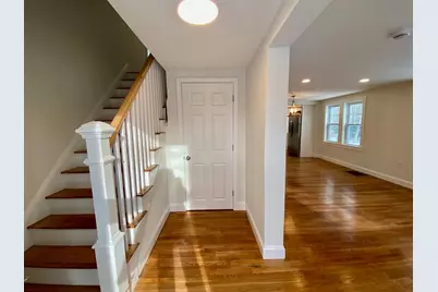 3 Claflin Street #., Hopkinton, MA 01748 - Photo 10