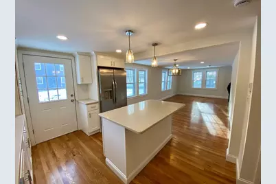 3 Claflin Street #., Hopkinton, MA 01748 - Photo 2