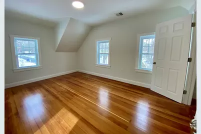 3 Claflin Street #., Hopkinton, MA 01748 - Photo 18