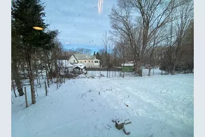 3 Claflin Street #., Hopkinton, MA 01748 - Photo 24