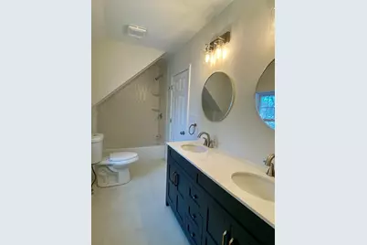 3 Claflin Street #., Hopkinton, MA 01748 - Photo 16