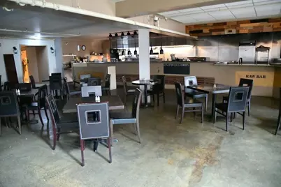 29 Hudson Rd #Restaurant, Sudbury, MA 01776 - Photo 8