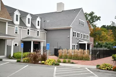 29 Hudson Rd #Restaurant, Sudbury, MA 01776 - Photo 14