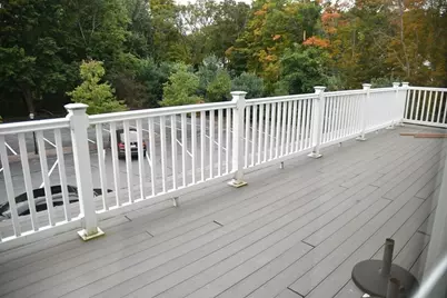 29 Hudson Rd #Restaurant, Sudbury, MA 01776 - Photo 10