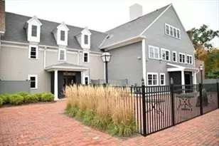 29 Hudson Rd, Sudbury, MA 01776 - Photo 1