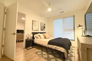 1 3 Sewall St, Boston, MA 02120 - Photo 2