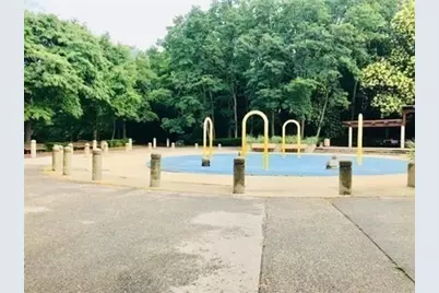 8 Berkeley St #3, Watertown, MA 02472 - Photo 10