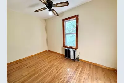 8 Berkeley St #3, Watertown, MA 02472 - Photo 4