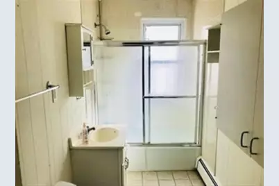 8 Berkeley St #3, Watertown, MA 02472 - Photo 14