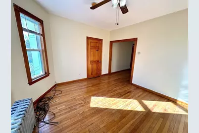 8 Berkeley St #3, Watertown, MA 02472 - Photo 2