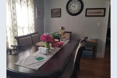 1166 Douglas Avenue, North Providence, RI 02904 - Photo 12