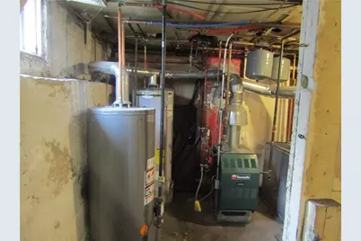 1166 Douglas Avenue, North Providence, RI 02904 - Photo 32