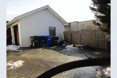 1166 Douglas Avenue, North Providence, RI 02904 - Photo 40