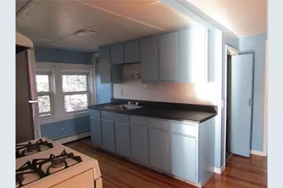 1166 Douglas Avenue, North Providence, RI 02904 - Photo 18