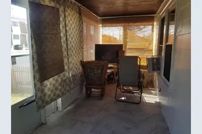 1166 Douglas Avenue, North Providence, RI 02904 - Photo 14