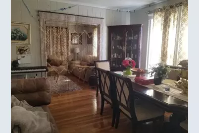 1166 Douglas Avenue, North Providence, RI 02904 - Photo 8